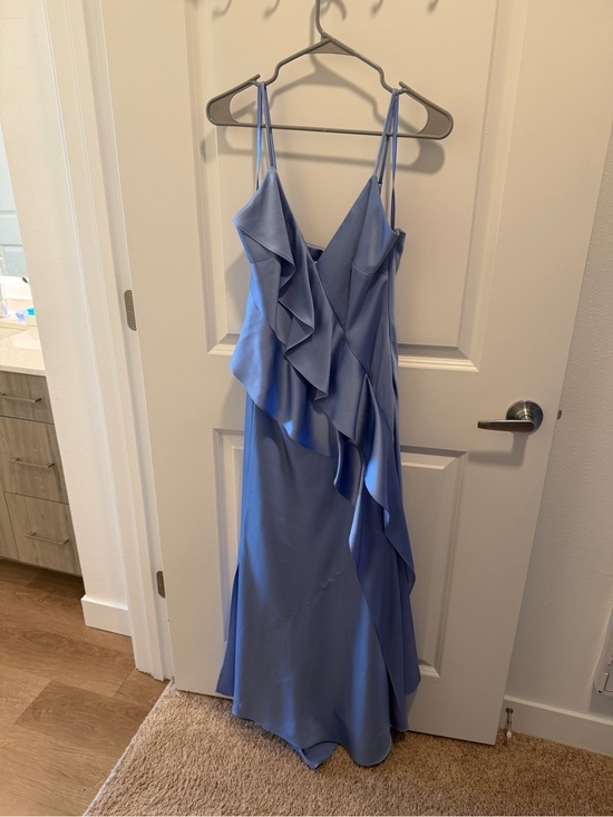 Gianni Bini Dresses & Skirts - Gianni Bini formal dress